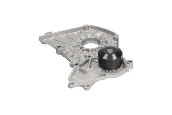 Kavo Parts TW-3150 Water Pump, engine cooling