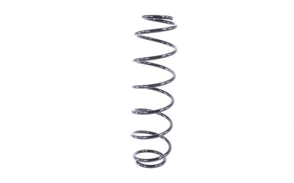 MONROE SE2934 Suspension Spring