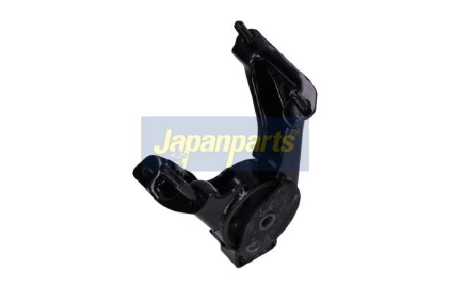 JAPANPARTS Variklio montavimas