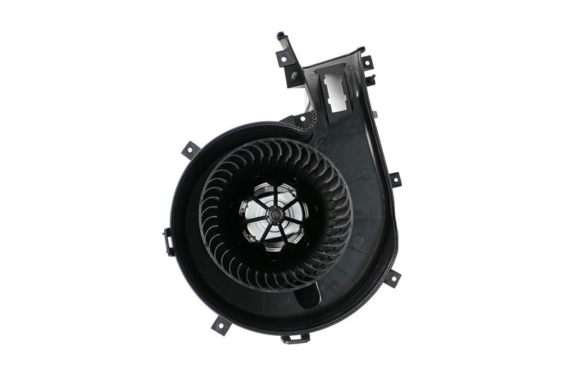 OEM код товара: 13250119