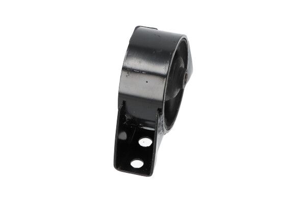 Kavo Parts EEM-6639 Mounting, engine