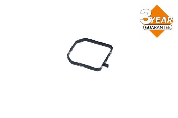 Termostato, refrigerante NRF 725335