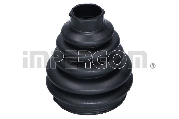 OEM код товара: 329331