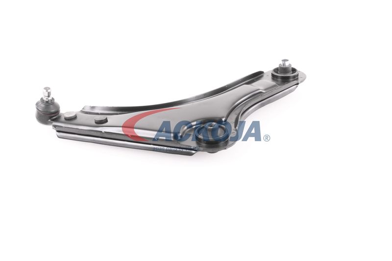 ACKOJA A51-9509 Control/Trailing Arm, wheel suspension