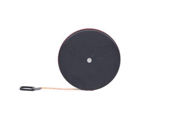 KS TOOLS 300.0042 Tape Measure