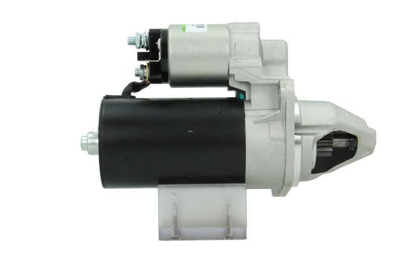 BV PSH 850.501.092.010 Starter