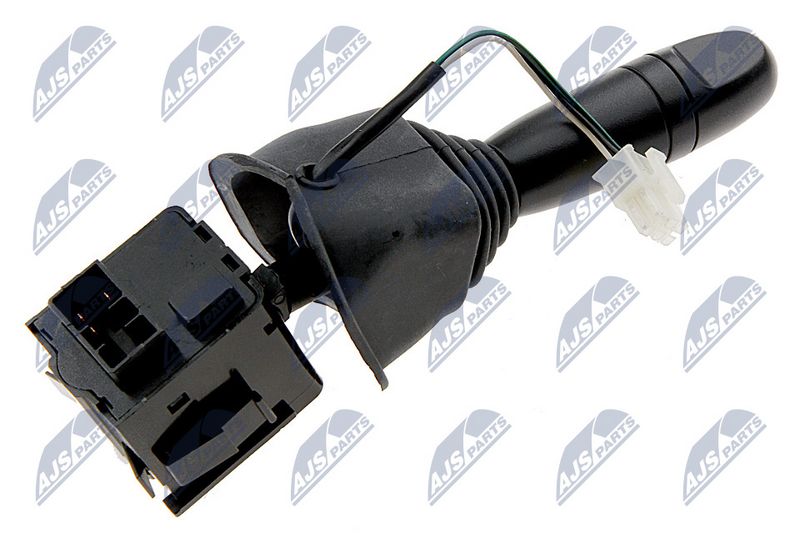 Tulede, kojameeste kangilüliti, NTY EPE-DW-005