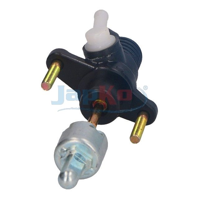 JAPKO 95224 Master Cylinder, clutch