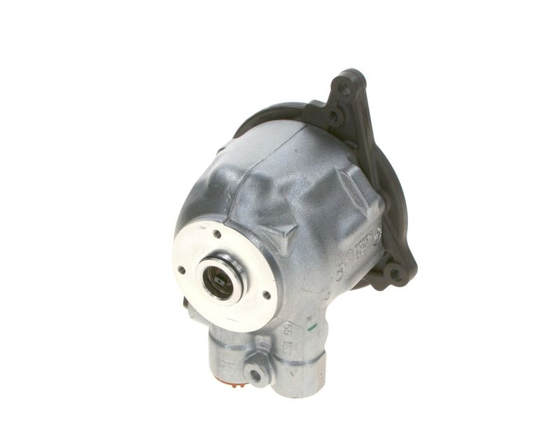 Pompa hidraulica, sistem de directie K S00 003 760 BOSCH