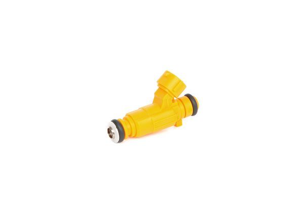 BOSCH 0 280 156 427 Injector