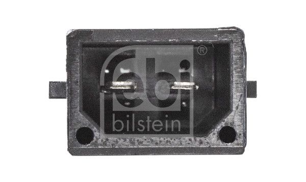 FEBI BILSTEIN 193493 Sensor, wheel speed