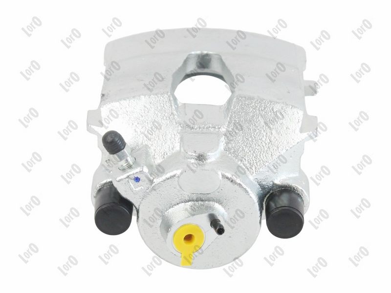 Prekės atitinka OEM kodą: 5Q0615123