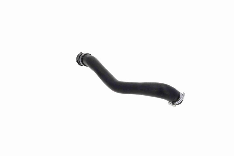 VAICO V25-1489 Radiator Hose