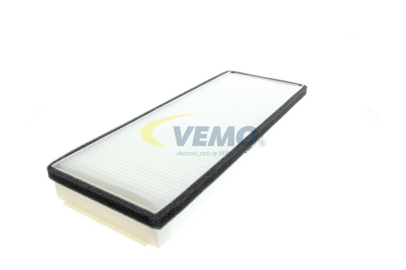 VEMO V30-30-1047 Filter, cabin air
