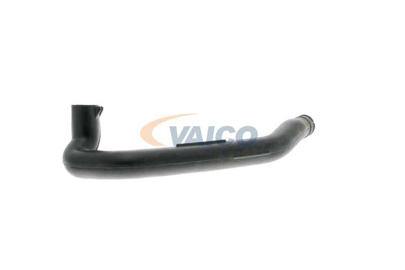 VAICO V30-0788 Hose, crankcase ventilation