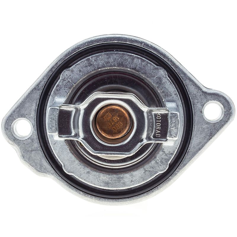 MOTORAD 538-86K Thermostat, coolant