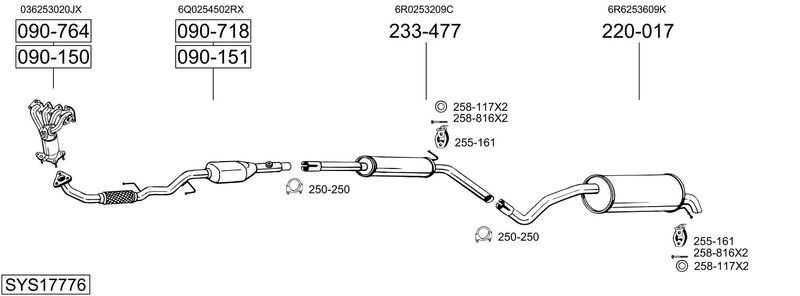 SYS17776.JPG