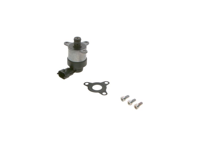 Supapa reglaj, cantitate combustibil (Sistem Common-Rail) 1 465 ZS0 025 BOSCH
