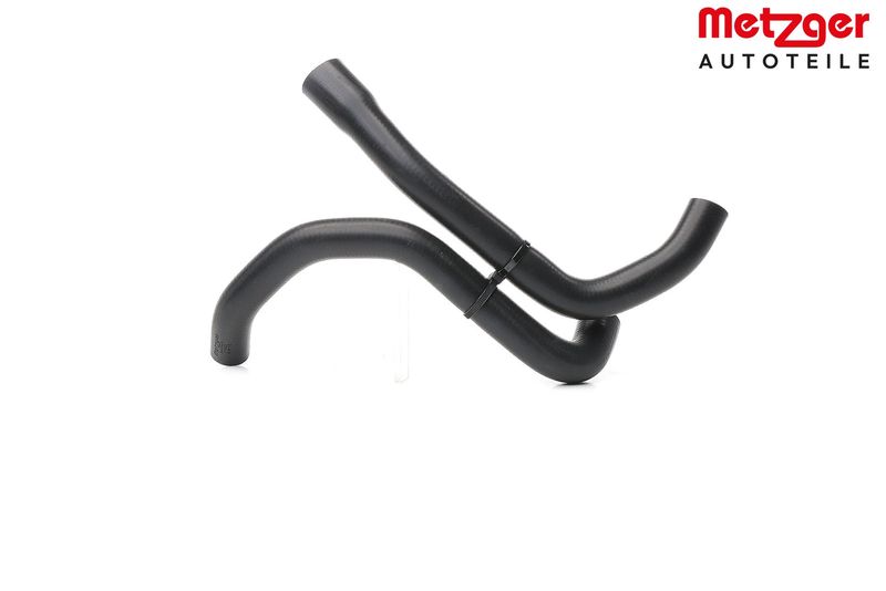 OEM код товара: 1K0122157HP