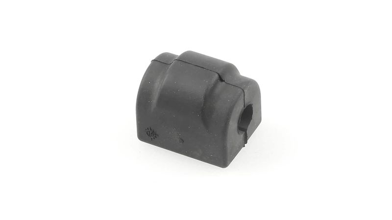 SKF VKDS 458527 Įvorė, stabilizatorius