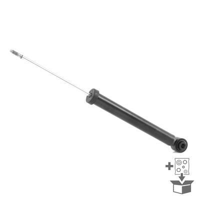 MONROE 23956 Shock Absorber