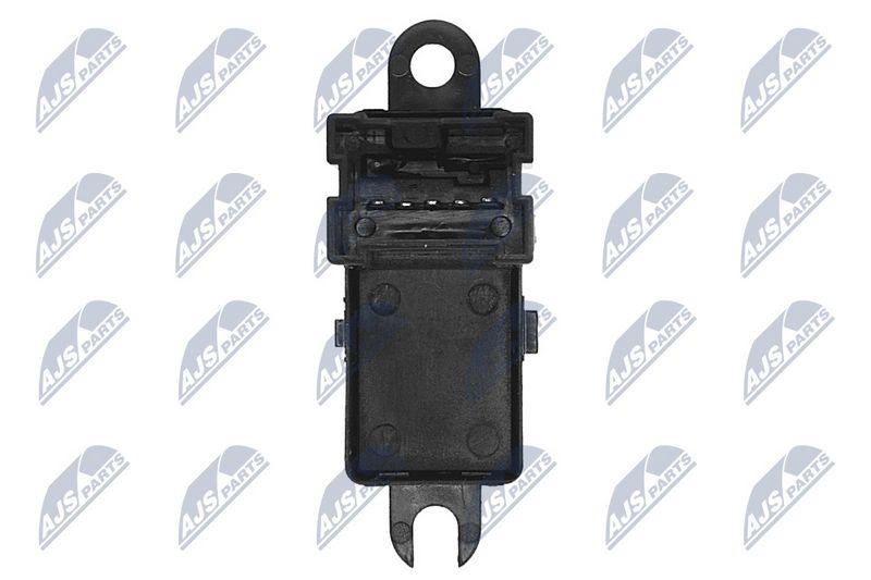 Lüliti, aknatõstuk, NTY EWS-NS-010