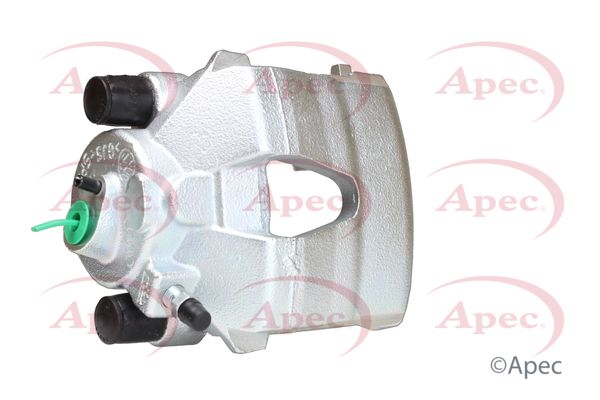 APEC Brake Caliper RCA934