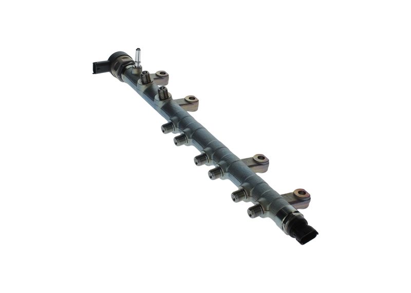 BOSCH 0445216059 Kuro rampa