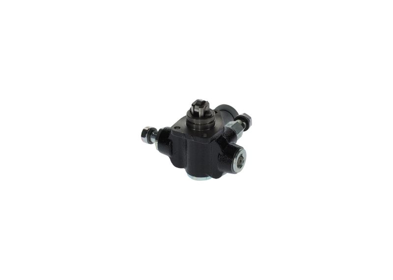 Pompa combustibil 9 440 610 845 BOSCH