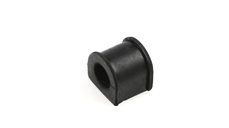 SKF VKDS 451014 Bushing, stabiliser bar