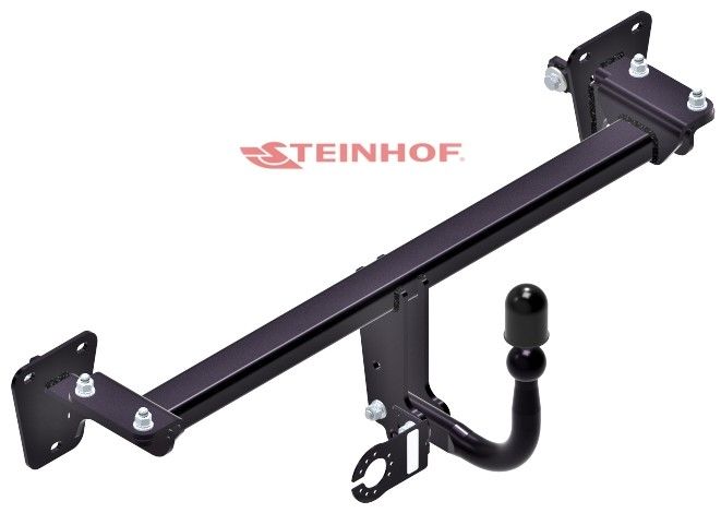 Haakeseade, STEINHOF M-163