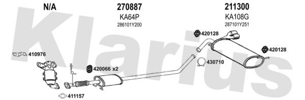 500137E.JPG