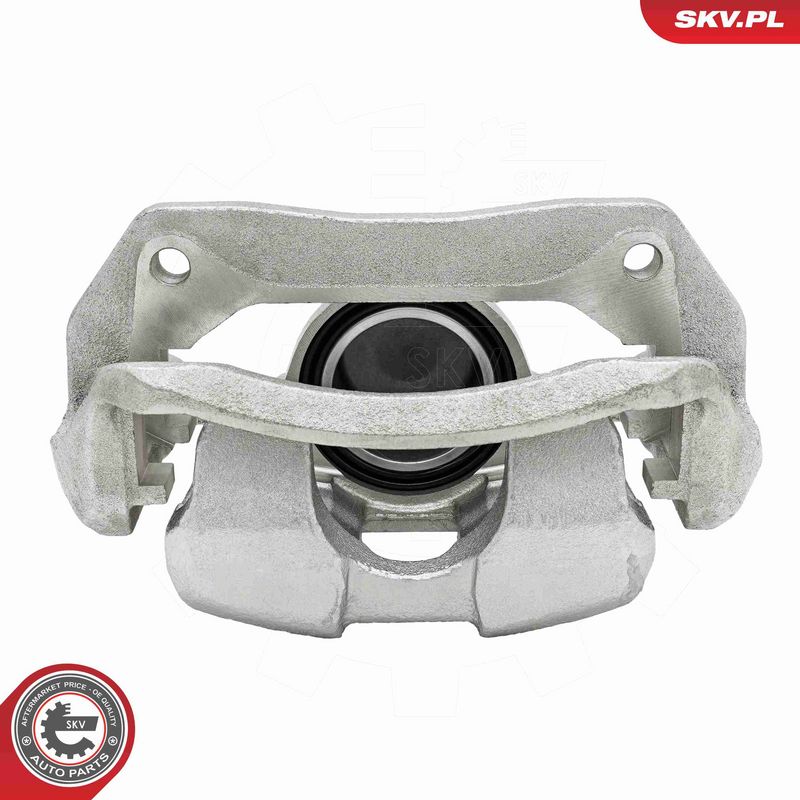 Pidurisadul, ESEN SKV 89SKV912