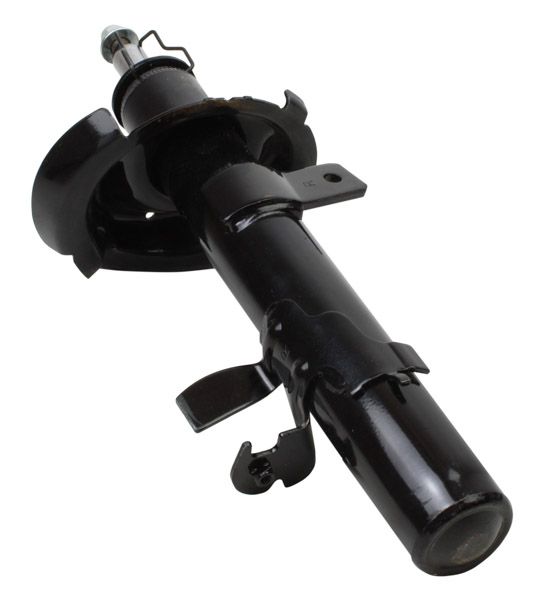 This part match OEM code: CV6118045AAD