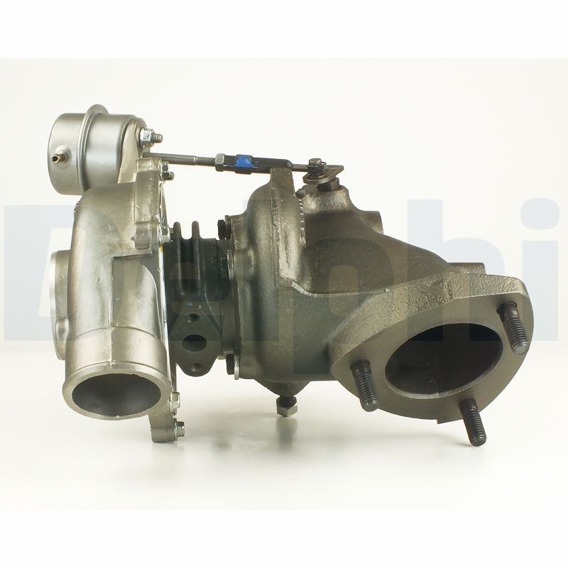HRX149-C.JPG