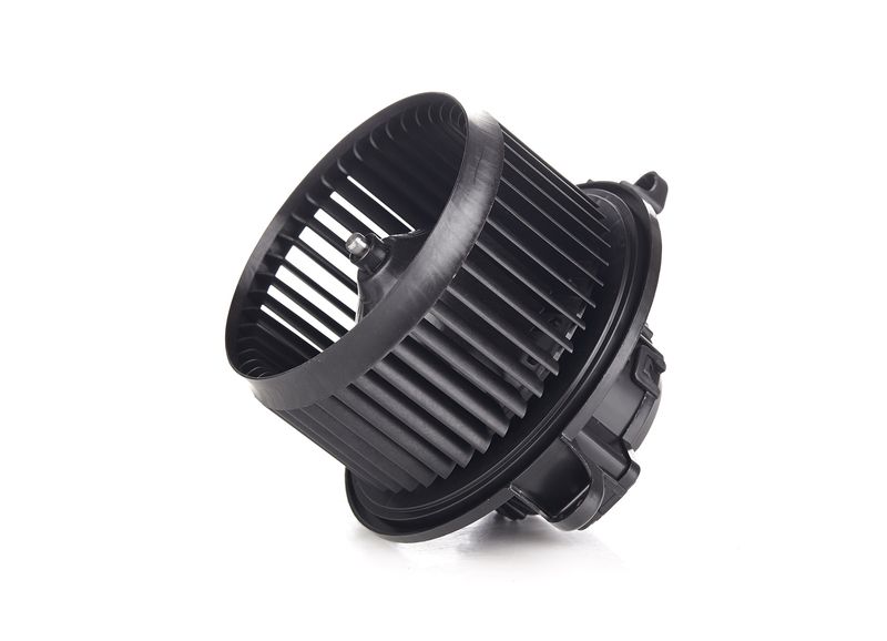 NISSENS 87495 Interior Blower