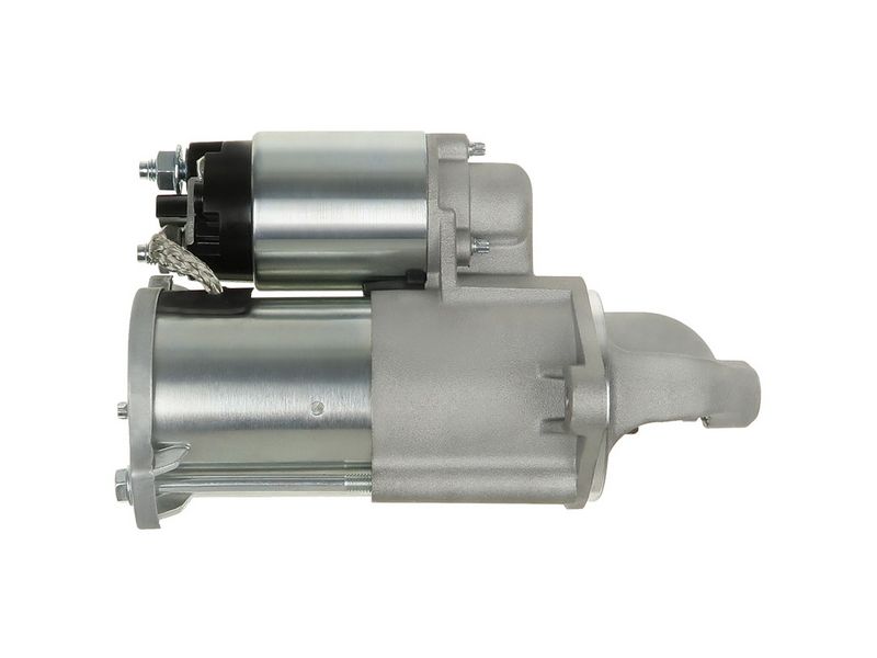 AS-PL S1084S Starteris