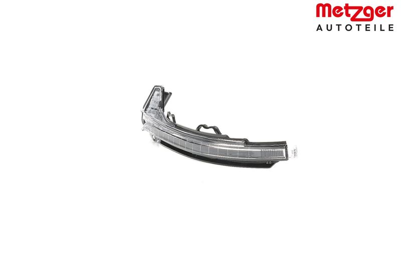 Prekė atitinka OEM kodą: 8W0949101