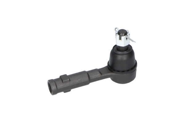 Kavo Parts STE-3517 Tie Rod End