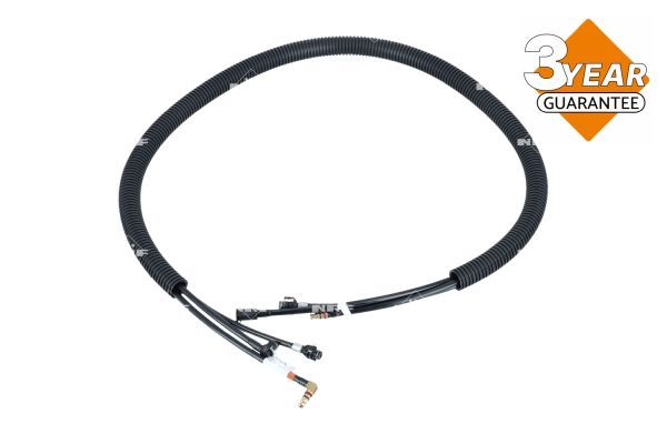 Furtun, soluție de uree NRF 706045