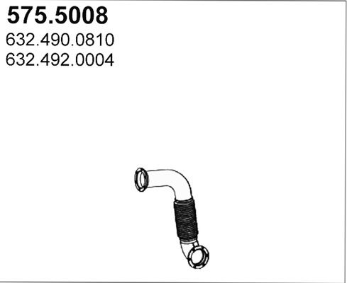 575.5008_1.JPG