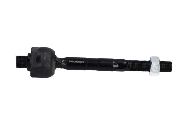 Kavo Parts Vidinė skersinė vairo trauklė