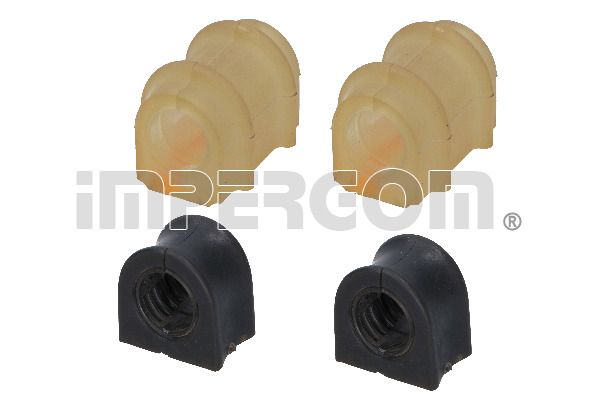 OEM код товара: 96064489