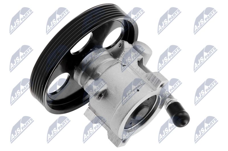 NTY SPW-CT-022 Hydraulic Pump, steering