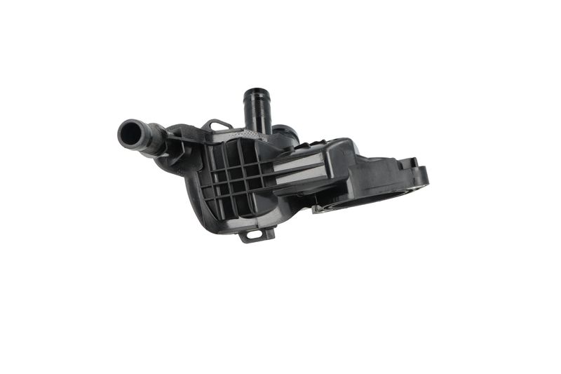 Termostaat, Jahutusvedelik, NRF 725239