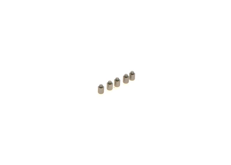 BOSCH F00ZC99760 Repair Kit, common rail system