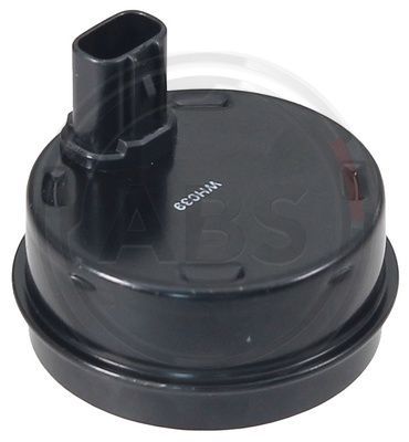 31089.JPG