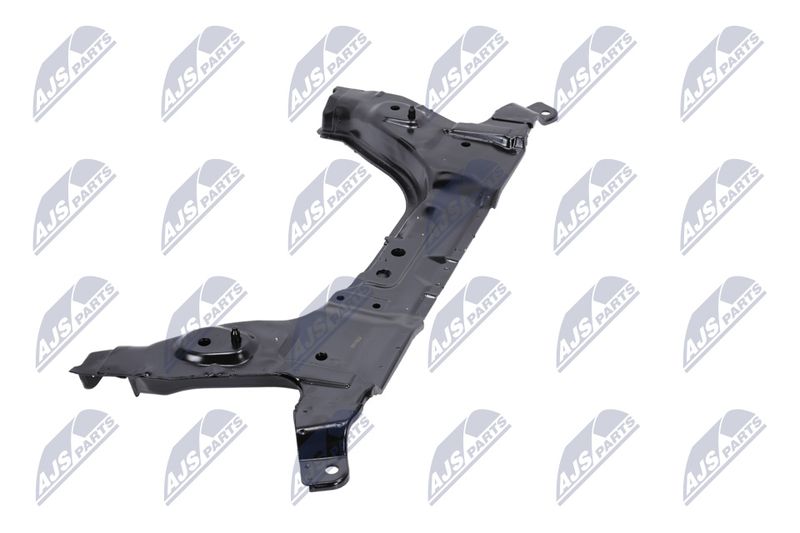 NTY ZRZ-SU-000 Support Frame/Subframe