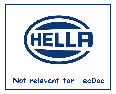 TECDOC_NOT_RELEVANT.JPG