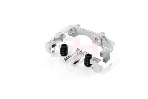 Kinnitus, pidurisadul, GH GH-445010